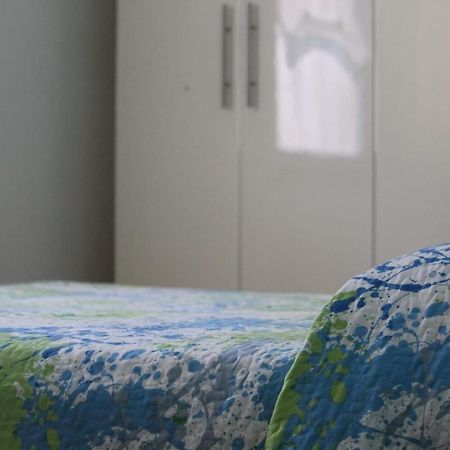 אאוסטה Eleonora'S Home מראה חיצוני תמונה