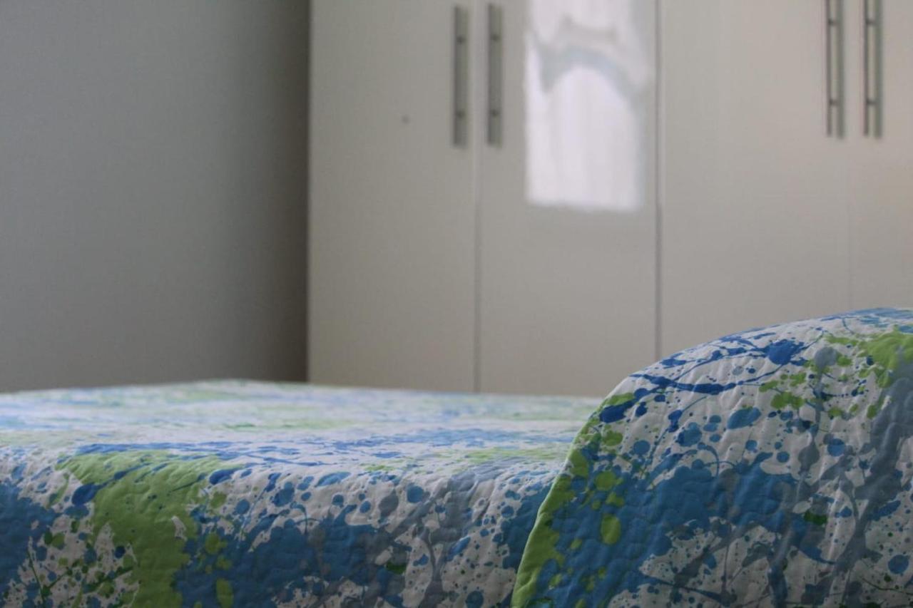 אאוסטה Eleonora'S Home מראה חיצוני תמונה